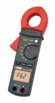 Chauvin Arnoux P01120760 F62 LEAKAGE CLAMPMETER