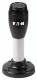 Moeller 171297 EATON SL4-PIB-100 base 100mm aluminum tube, 40mm m.Fuss