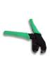 TP STP Hirose connector crimping tool OEM, SH