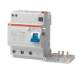 ABB 2CSB203701R1630