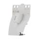 Eaton 112119 PKZM0-XM12DE Kontaktbaustein DS für DILM7..M15