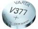 Varta 00377101401