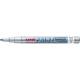 Mitsubishi Lackmarker UNI PAINT PX-21 silber