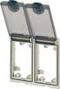 Murrelektronik 4000-68223-0000000