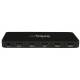 Startech.com ST124HD4K