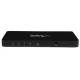 Startech.com ST124HD4K
