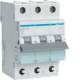 Hager MBS332