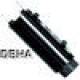 Eska 632712