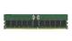 KINGSTON 32GB 4800MT/s DDR5 ECC Reg CL40 DIMM 2Rx8 Micron D