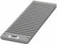 Phoenix Contact 5144699 Phoenix CMS-P1-M/ZB Magazin-Einsatz