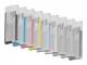 Epson C13T606600