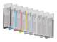 Epson C13T606600