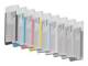 Epson C13T606600