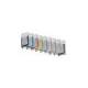 Epson C13T606600