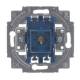Busch Jaeger 2CKA001413A0533