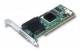 LSI logic MegaRAID SCSI 320-1 LSILOGIC refurbished,