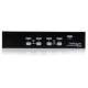 Startech.com SV431USB