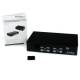 Startech.com SV431USB