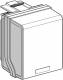 Schneider Electric KSB16CN5 Schneider tap-off box 16A 3-P E14