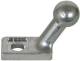 DEHN 706300