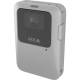 AXIS Wearables • W111 • Bodycam • Schwarz • 5er Pack
