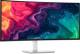DELL DELL-S3425DW S3425DW 86,4 cm (34,1
