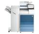 HP Color LaserJet Enterprise Flow MFP 8801z+ 60ppm Prntr Europe