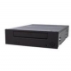 Exabyte 112.00558 (Internal, IDE, bare) VXA-2 drive black