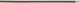 VDE-Kabel H07V-K 1,5 qmm braun 100m in Folie Eca PVC-isolierte Aderleitung