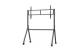 Fanvil FS10, LINKVIL Floor Stand /