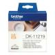 Brother DK11219