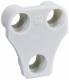 Spelsberg VB80/85 Verbundbrille für Abstand 80/85mm 97921301