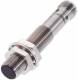Balluff BES M12EL-PSC20B-S04G-M01 Sensoren Induktiv BES01PP