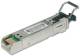 DIGITUS HP-compatible 1.25 Gbps SFP Module up to 20km Singlemode LC Duplex Connector 1000Base-LX 1310nm