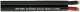 U.I. Lapp 7027055/100 LAPP ÖLFLEX TRUCK 170 TWIN, 2x6 / TÜ.EGG.091-04 Flexible printed circuit