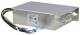 Mitsubishi FFR-C-CSH-080-16A-SF1-LL radio interference suppression filter for FR-CS84-050 3348