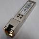 Allnet JD089B-C GBIC-Mini,SFP, 1000,TP,kompatible f.HP(ehemals 3Com), H3C-Code,