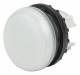 Moeller 216771 EATON M22-LW indicator intent flat, white 