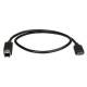 Startech.com USB2CB50CM
