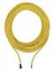 Pilz Kabel 30m mit Winkelstecker 533140 PSEN Kabel Winkle /cable angleplug 30m