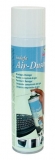 Indafa Air Duster 400ml