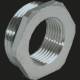 Kaiser 3500.11.17 reduction flange Ms Pg11-M16