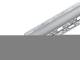 Niedax LI60.200