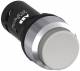 ABB 1SFA619199R1020 PUSHBUTTON#CP9-1020