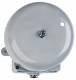 FHF 21162107 Funke Signalwecker AW1 230VAC 150 FS