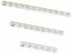 ABB Phasenschiene PS1/28/16N