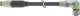 Murrelektronik 7000-88041-6100300