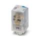 Phoenix Contact 2903693 REL-OR3/LDP-24DC/3X21 Einzelrelais