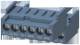 Siemens 3RA69201C