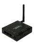 Allnet ALL3419